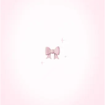 Profile image of 코아
