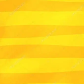 Profile image of 각별