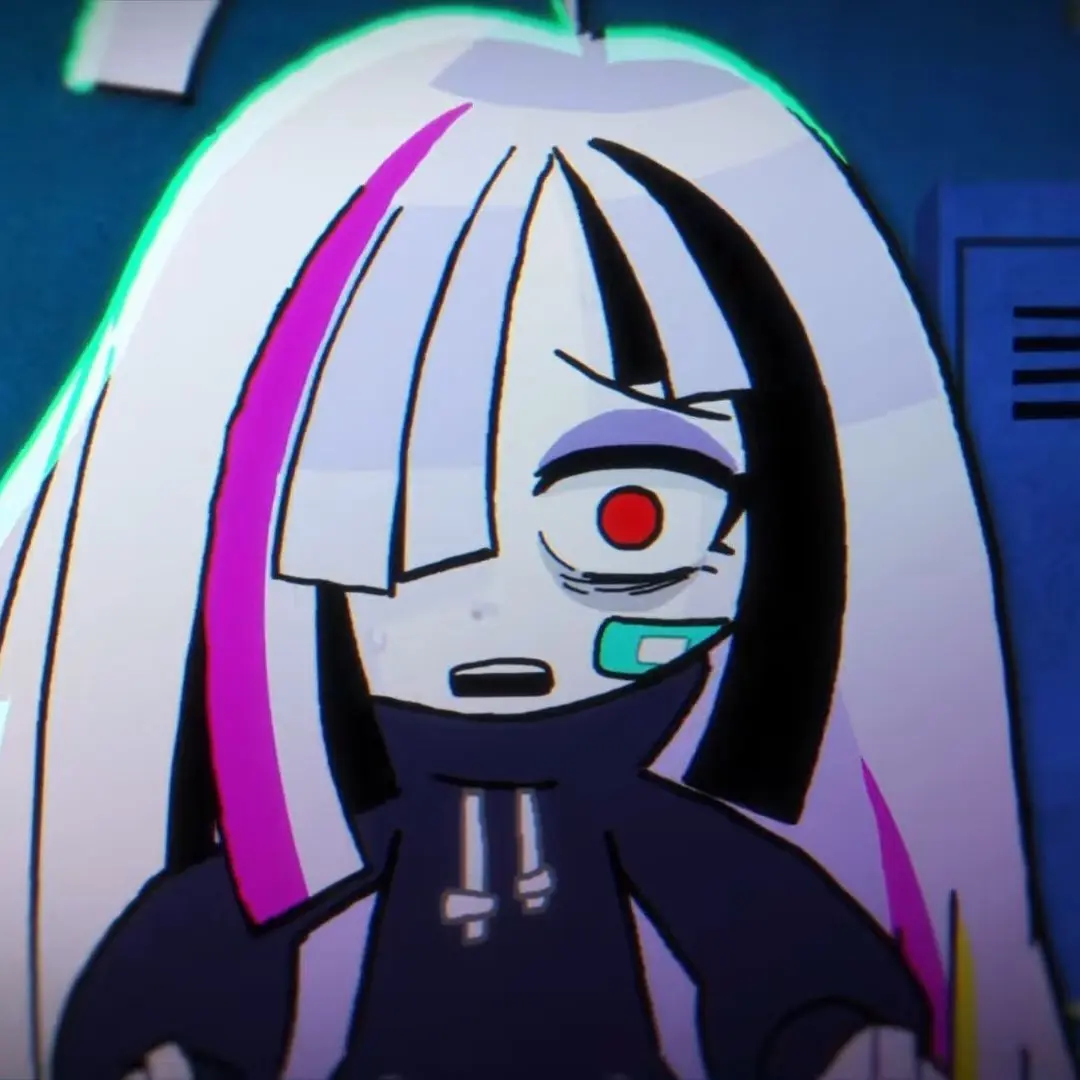 RipeMarsh8526의 Bullied Echo