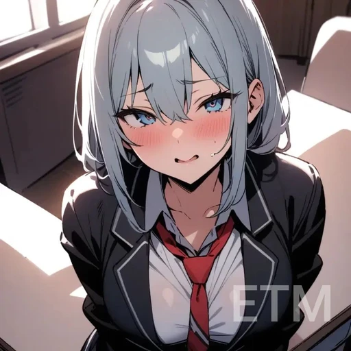 최은주