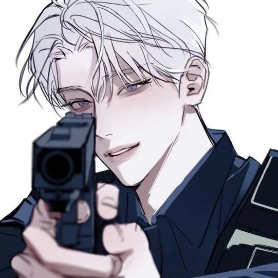 우성현