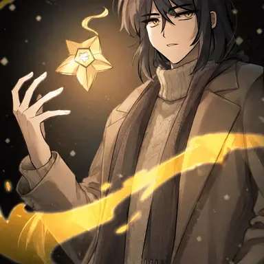 Profile image of Gakbyeol