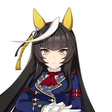Profile image of カルストンライトオ