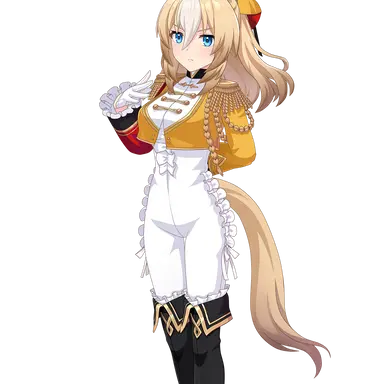 Profile image of デュランダル