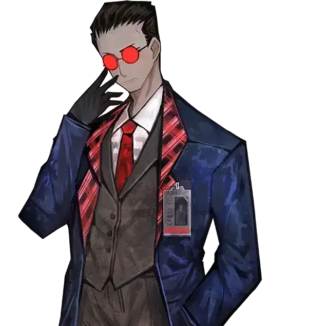 ConvexPage0018의 그의 비서가 되보자