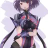 Profile image of ホムラ病み