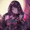 Profile image of ヒカリ病み