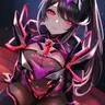 Profile image of プネウマ病み