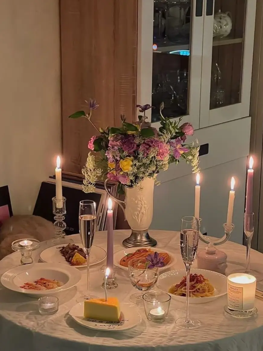 SicklySeal9837의 팀나빠 : 기념일인데..기념일 맞아?