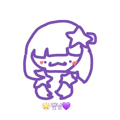 Profile image of 멜로우