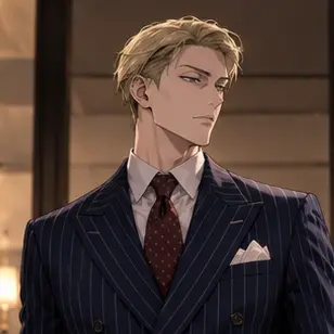 Profile image of Kento
