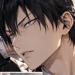 Profile image of Yasutomo