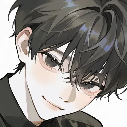 wwwwwunko의 ♡̴︎︎