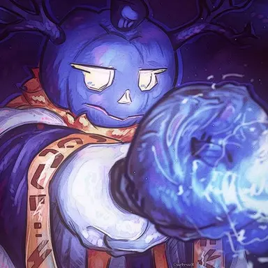 Profile image of 듀세카