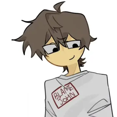 Profile image of 셰들레츠키