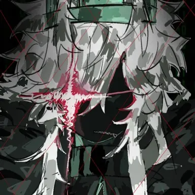 Profile image of 1x1x1x1