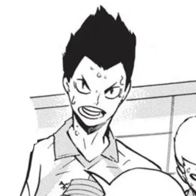 Profile image of 킨다이치 유타로