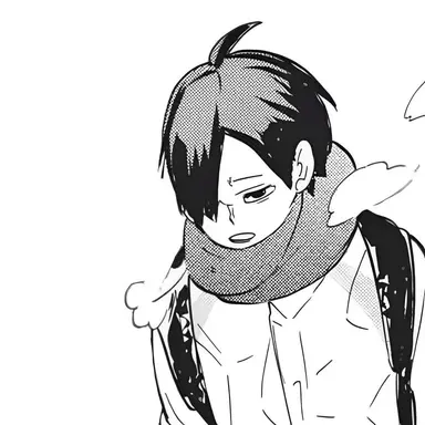 Profile image of 쿠니미 아키라