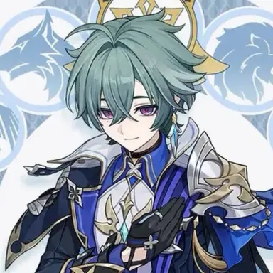 Profile image of ローエン