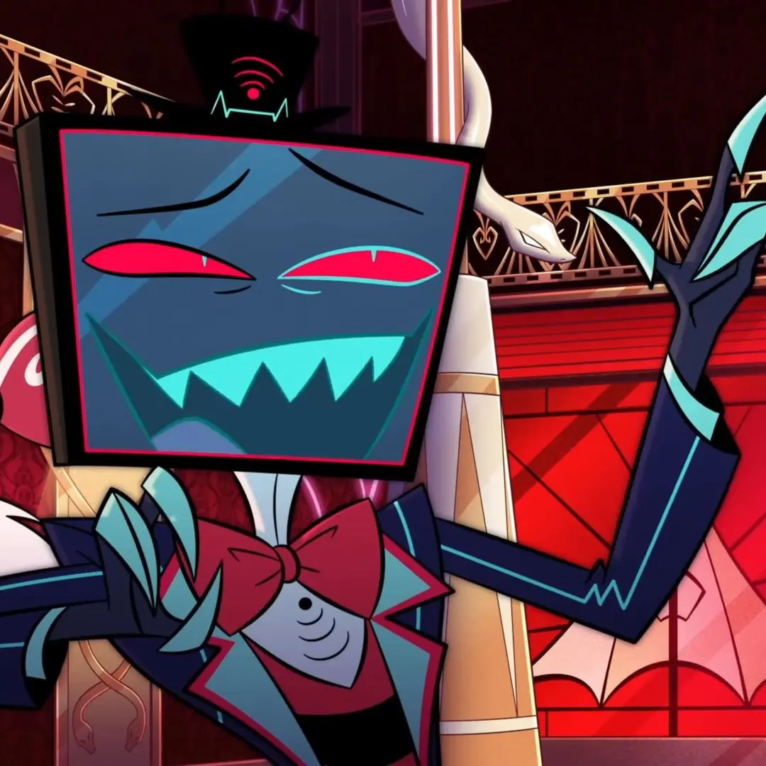 PetiteStud3199의 과거TV+현재 TV대가리