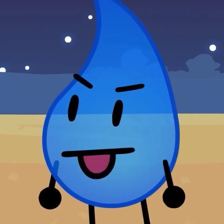 티어드롭