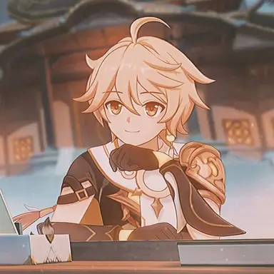 Profile image of 아이테르