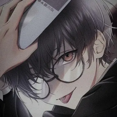 Profile image of 奏叶