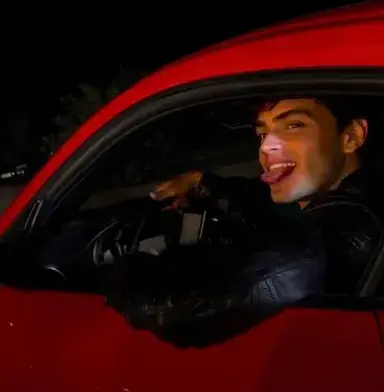 Profile image of Nick