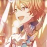 Profile image of Tsukasa Tenma