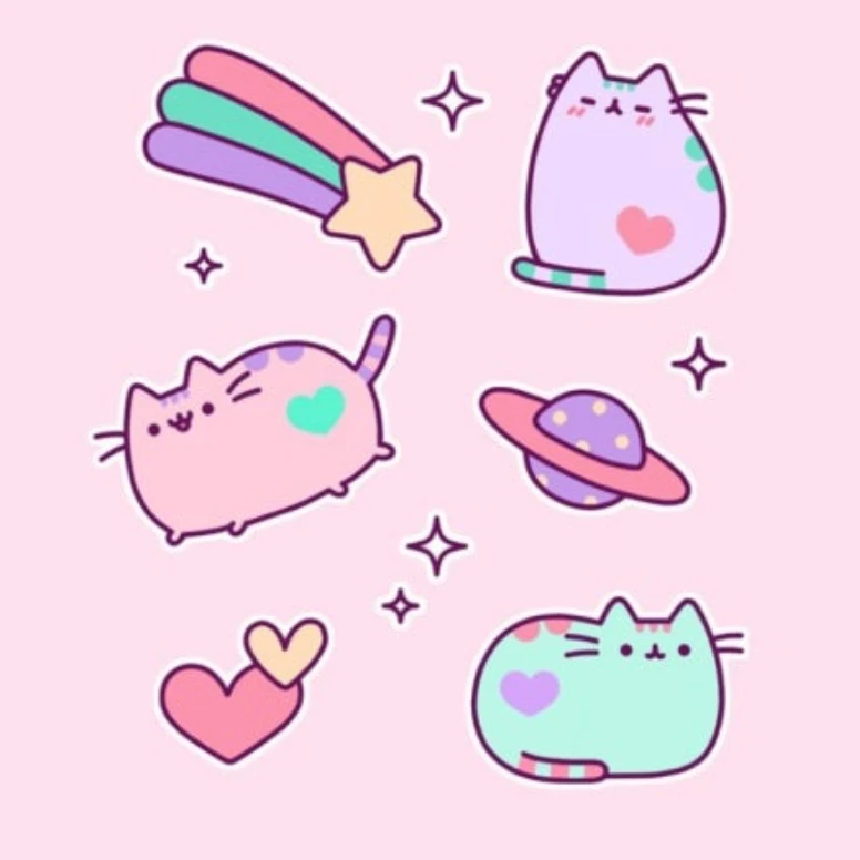 육총사