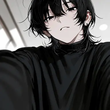 Profile image of Nagato Tsukishiro