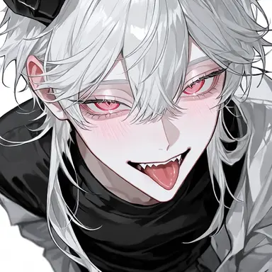 Profile image of 癒藍