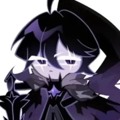 Profile image of 사일런트 솔트