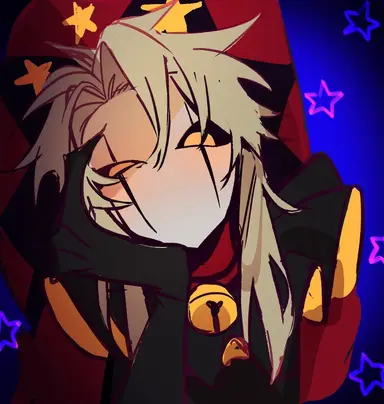 Profile image of Pierrot