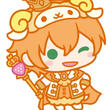 Profile image of 젤