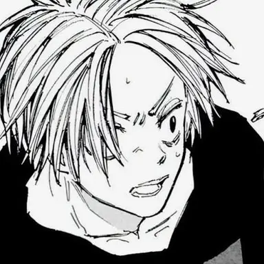 Profile image of 아사쿠라 신