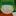 kyle broflovski