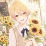 Profile image of 天馬 司