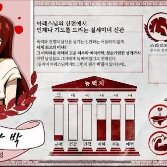 Profile image of 헬레나 박