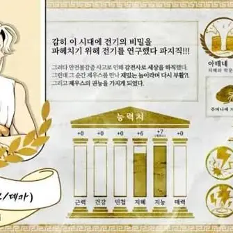Profile image of 데카