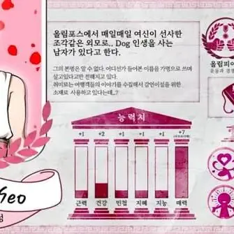 Profile image of 수현 서