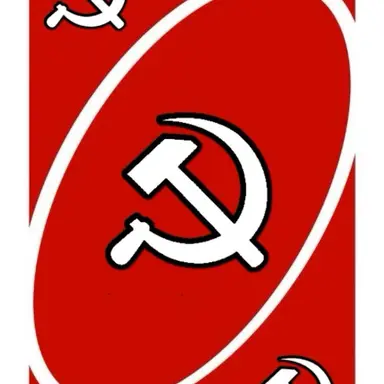Profile image of Soviet Union