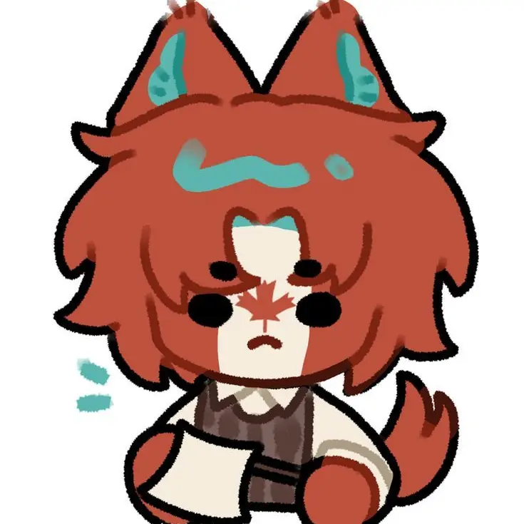 Your-mother의 countryhumans (not my work btw)