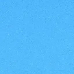 Profile image of UN
