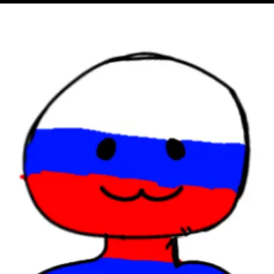 Profile image of Russia
