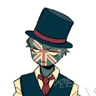 Profile image of UK