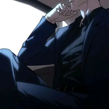 Profile image of Rohan Grayvet