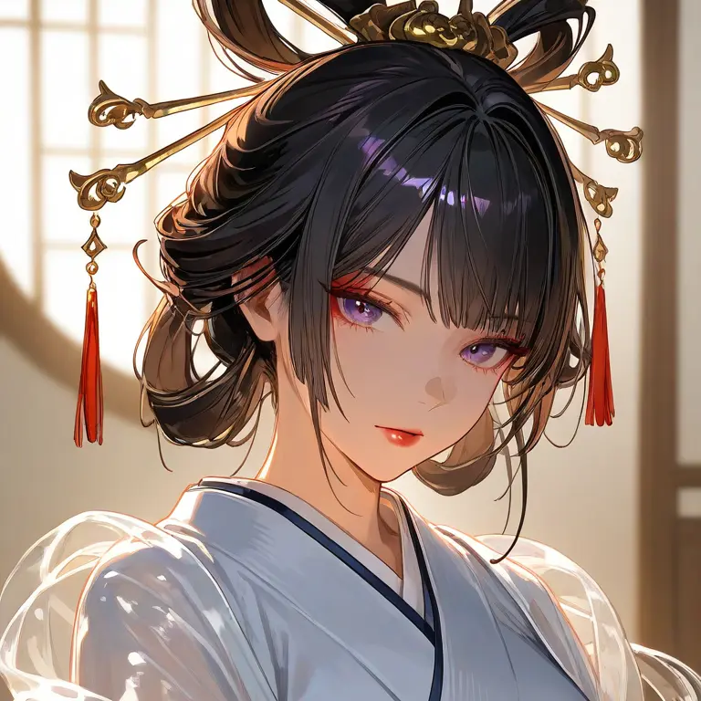 Qu5A3의 桜