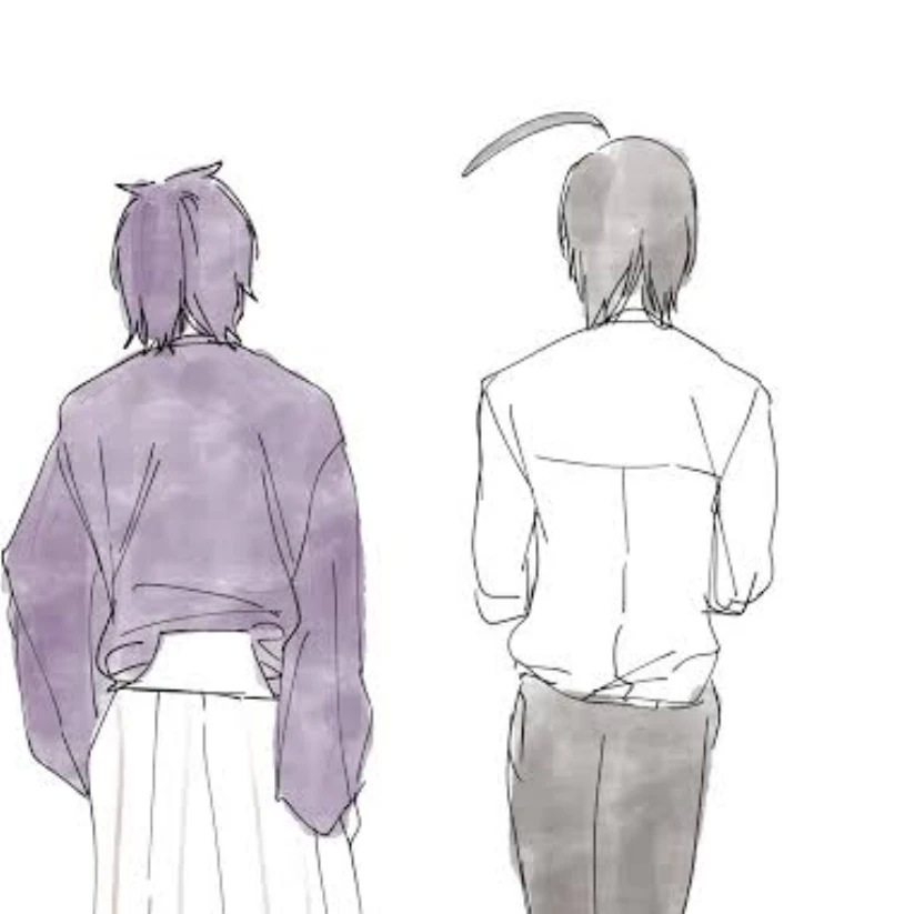 個人的に人気だと思う妖はじ大人陣