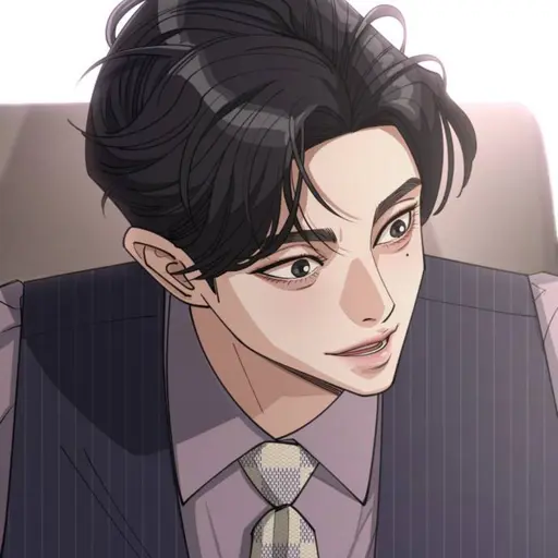 historyoh의 태 이 섭